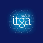 [ITGA NEWS]: New French regulation – Decree of October 1, 2019