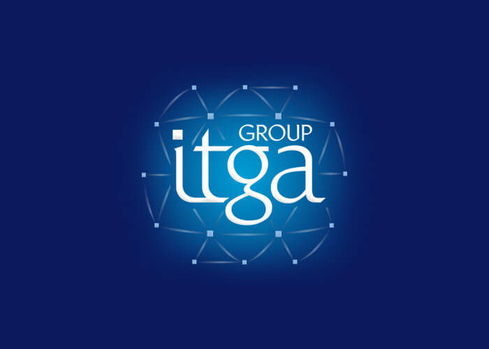 ITGA Australia News
